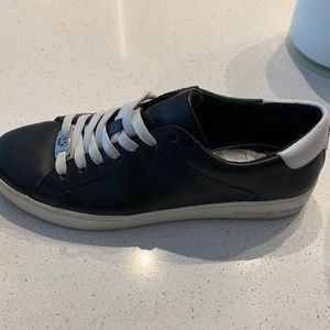 Michael Kors sneakers